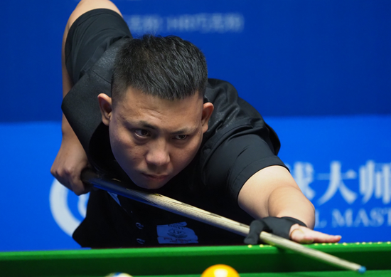 大规模的冲 大规模的冲