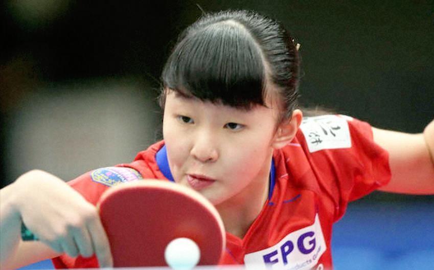 更让人记住 更让人记住