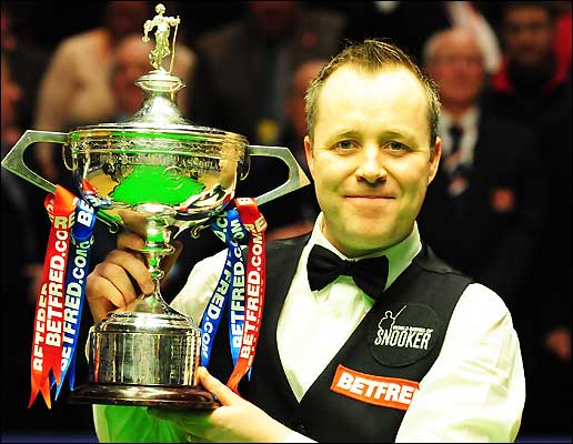 而对于球迷 而对于球迷