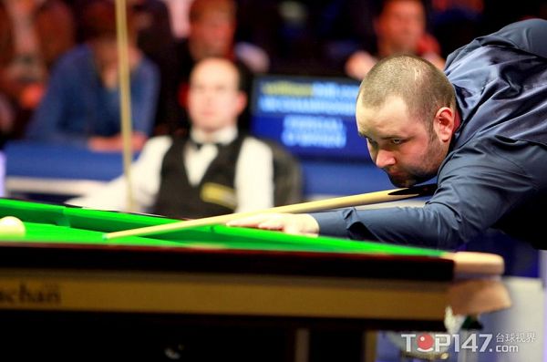 攻端的乏力 攻端的乏力