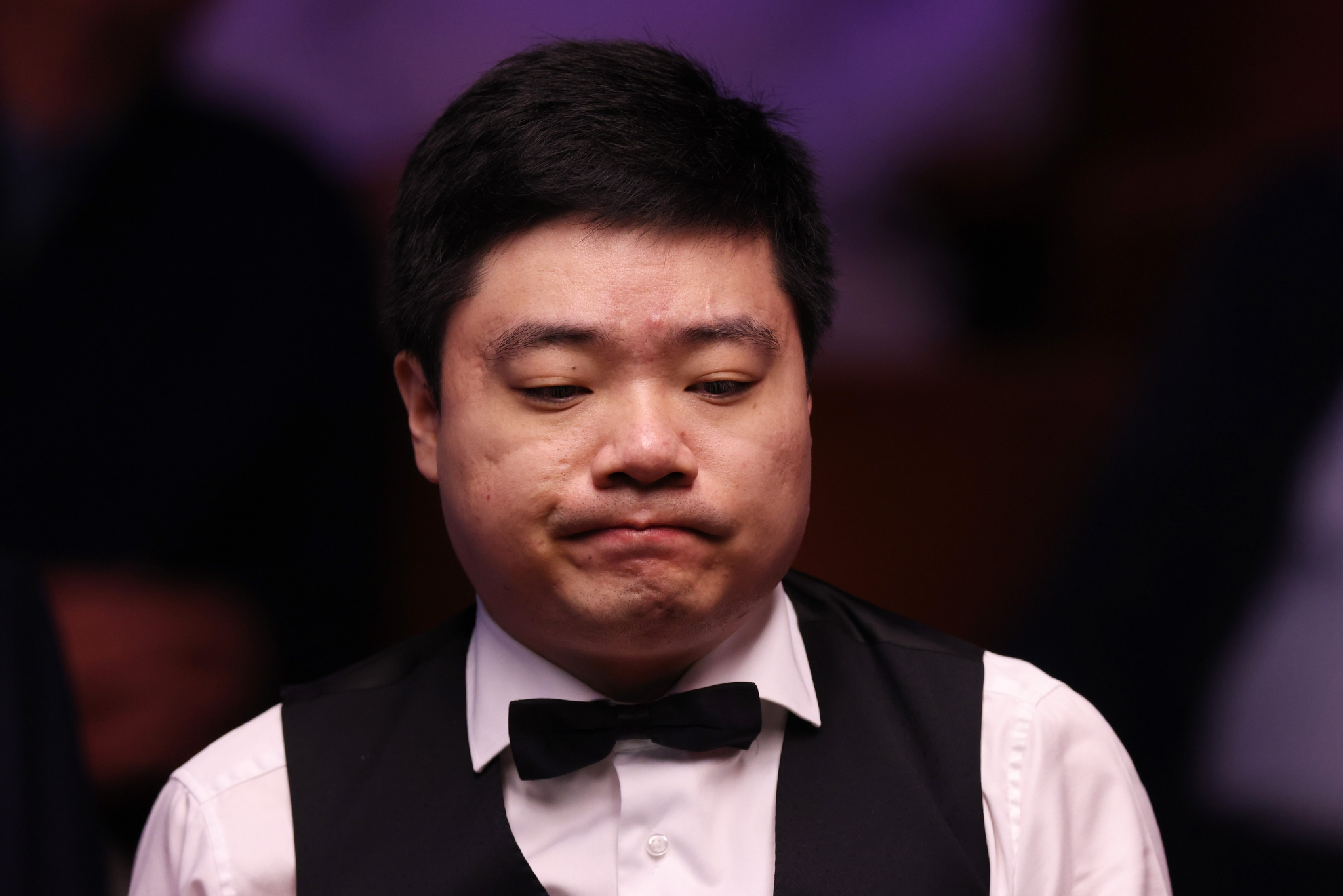 不断涌现的 不断涌现的