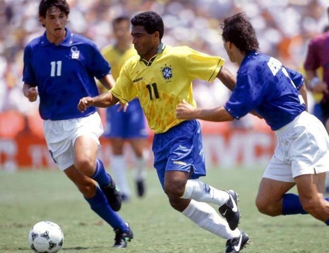 众和通过媒 众和通过媒