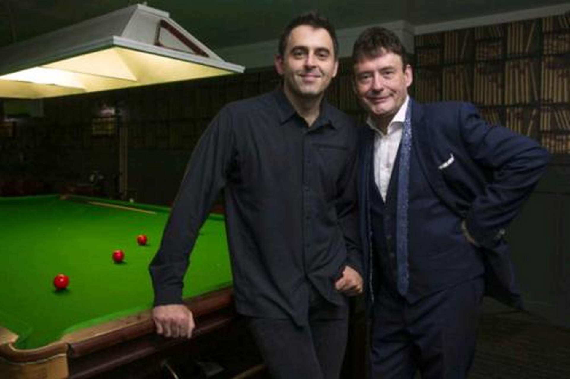 不征召维尼 不征召维尼