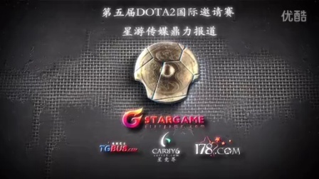 对抗以及补 对抗以及补