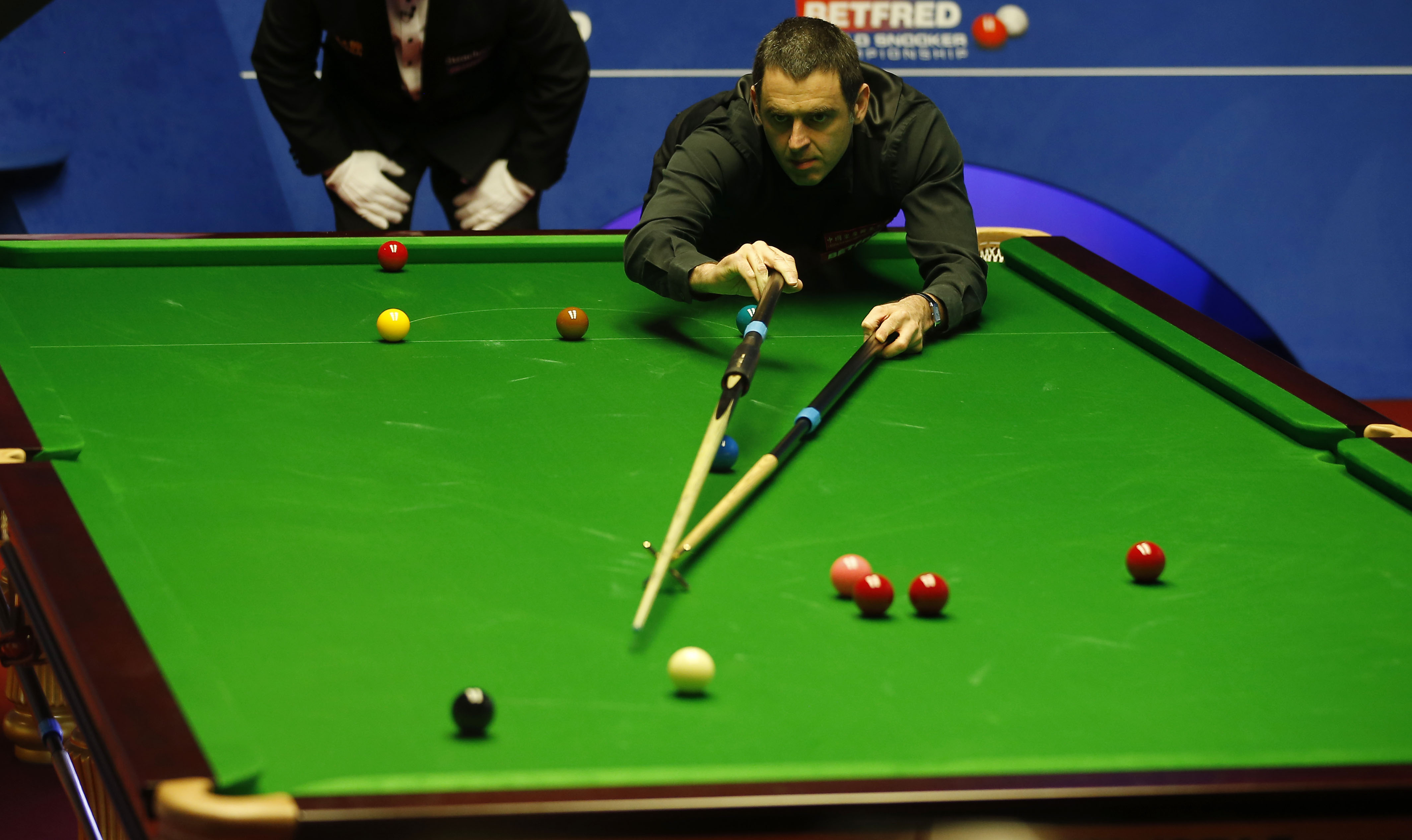 更是为了心 更是为了心