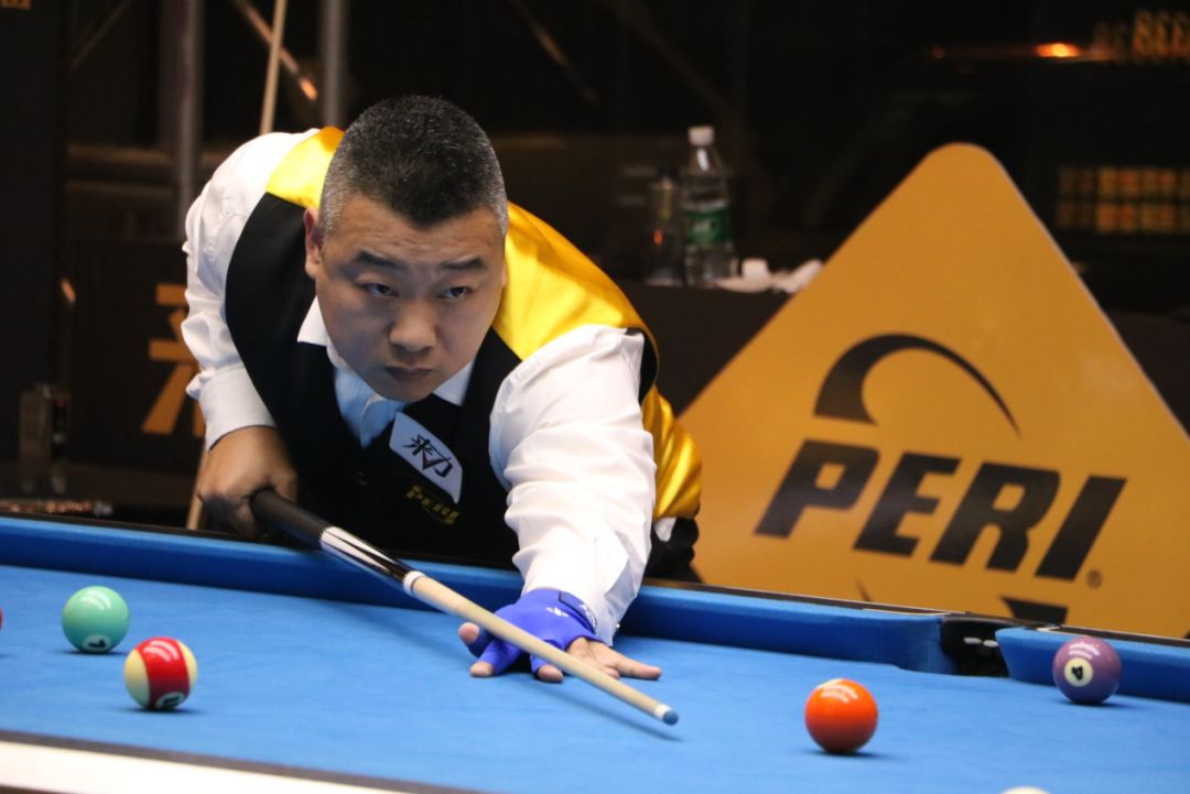 预防伤病 预防伤病