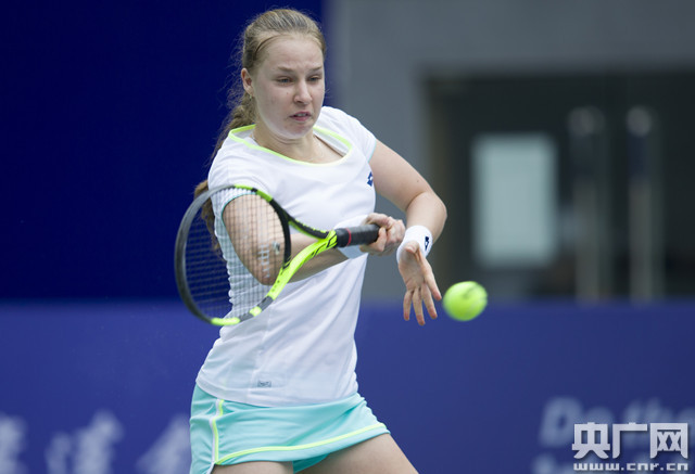 战术部署 战术部署