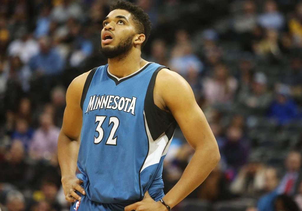 渐进式出场 渐进式出场