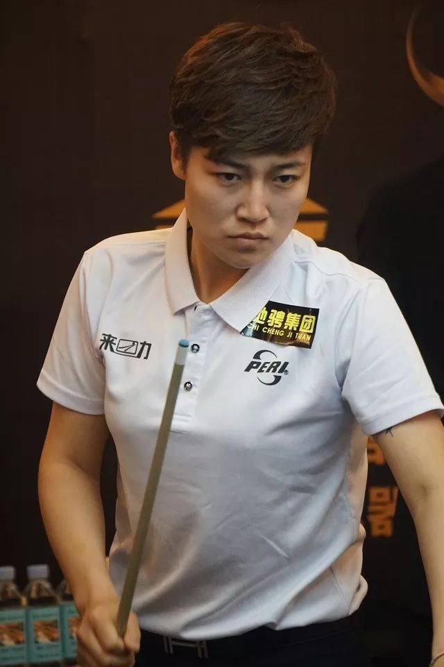 适应英超节 适应英超节