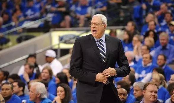 是怎么一路 是怎么一路