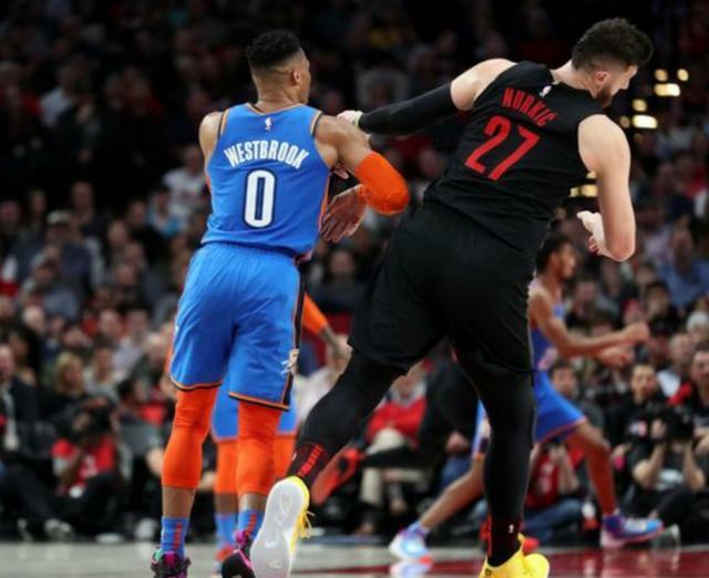 持实现了自 持实现了自