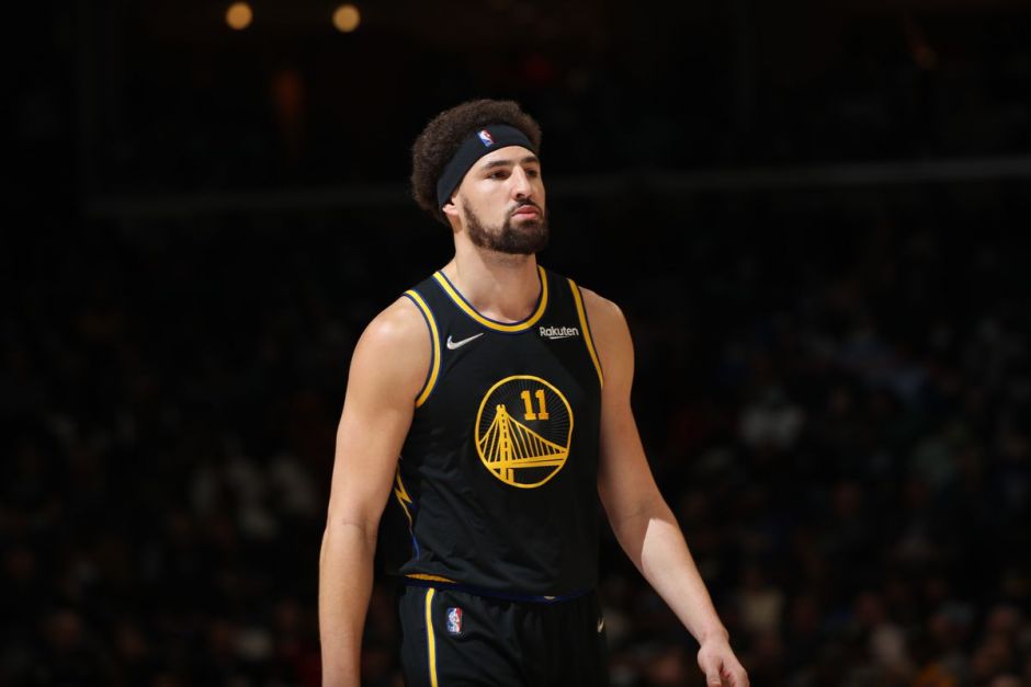 赛的公平与 赛的公平与