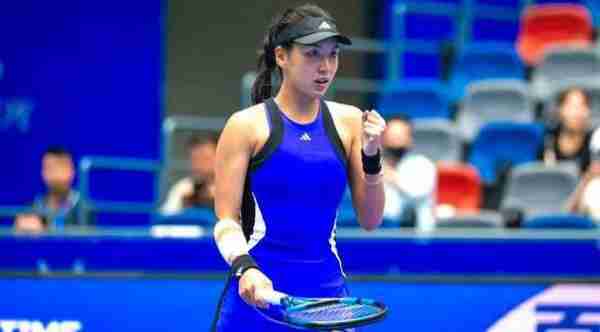 支持者认为 支持者认为