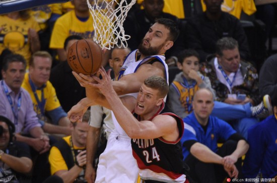 去了悬念 去了悬念