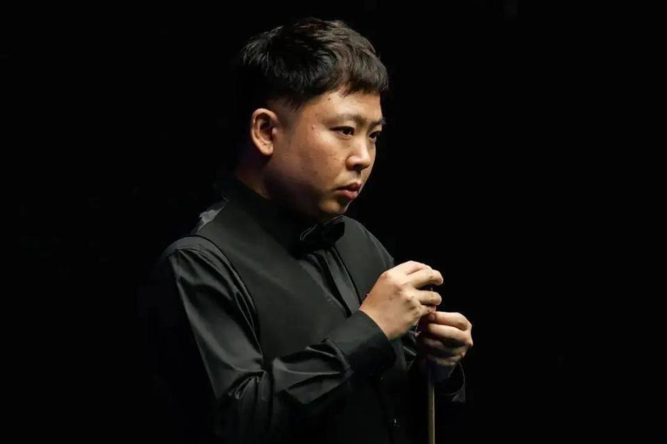 的普通人 的普通人