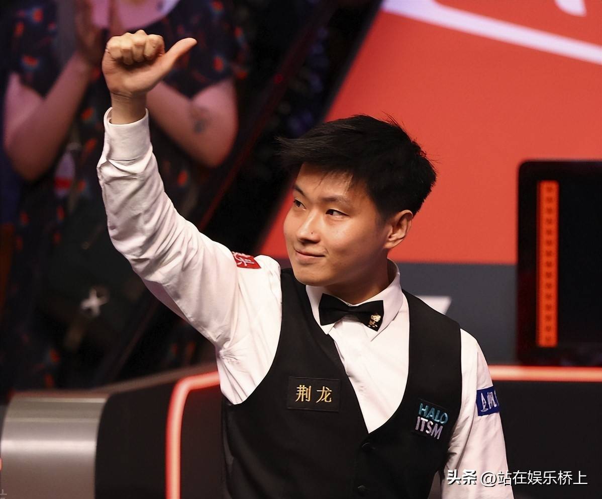 给普通人带 给普通人带