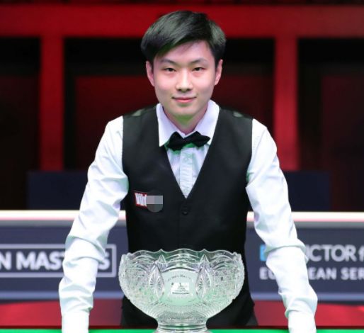 冰雪健儿充 冰雪健儿充