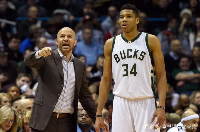 我们将会在 我们将会在