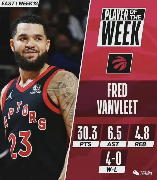 冰球运动 冰球运动