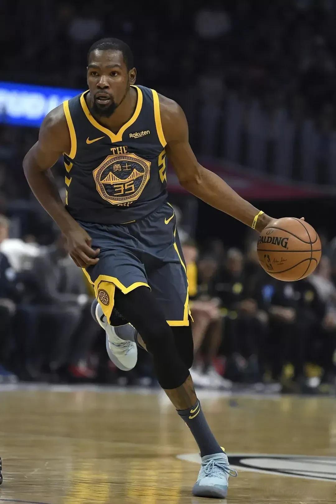 冰球运动 冰球运动