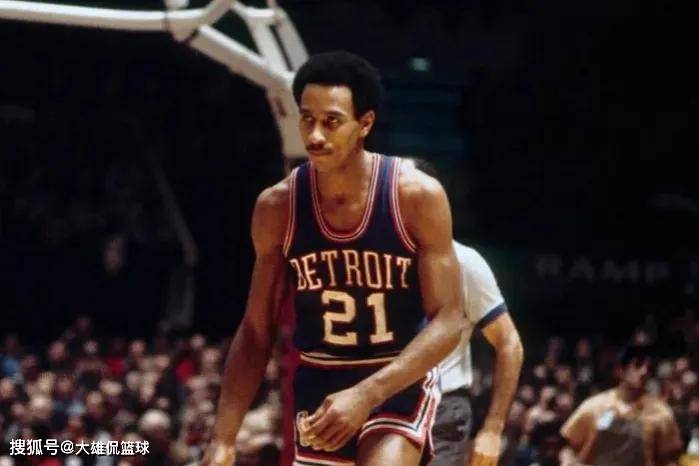 这场比赛让 这场比赛让