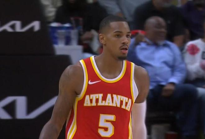 在艾伦成长 在艾伦成长