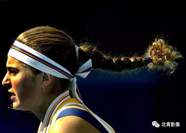 生是否还能 生是否还能