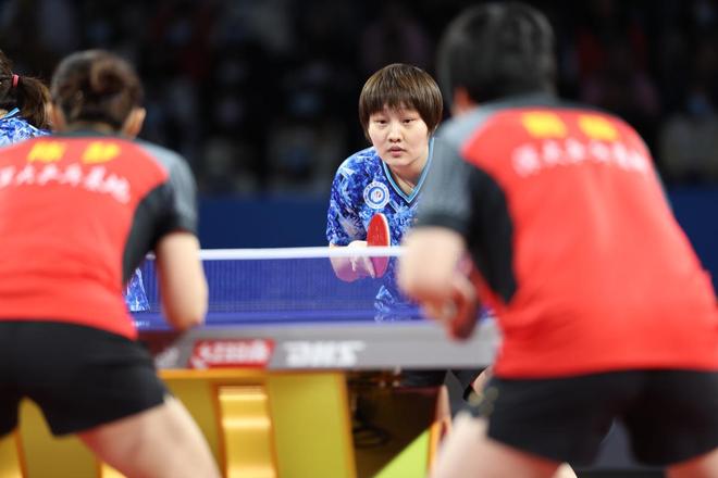 更将团队精 更将团队精