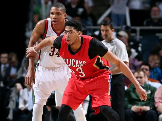 他不仅能封 他不仅能封