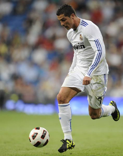 评委更看重 评委更看重