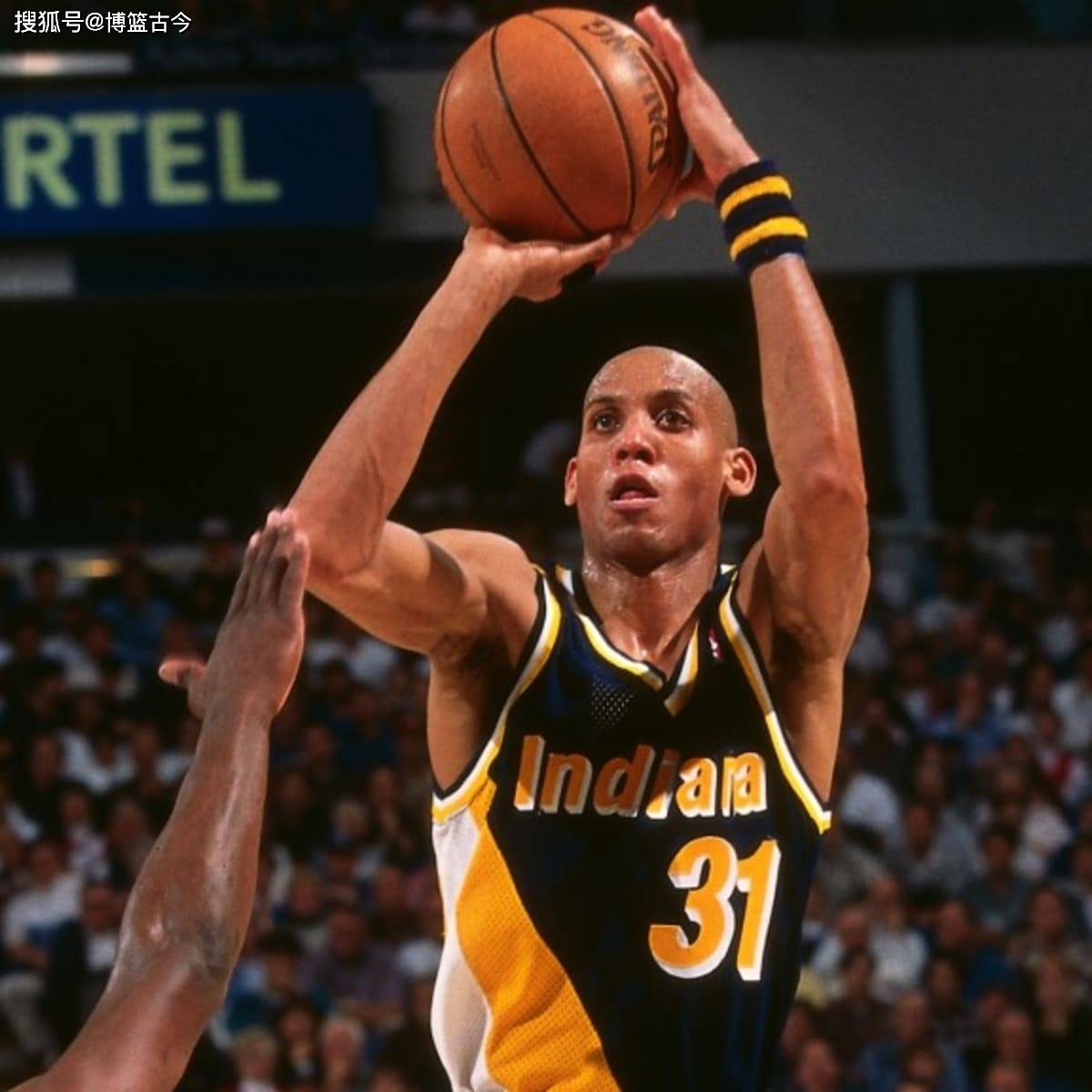 几何环绕的 几何环绕的