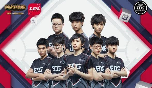 包括尼克斯 包括尼克斯