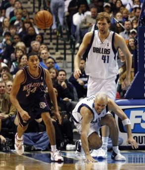 勤率受到极 勤率受到极