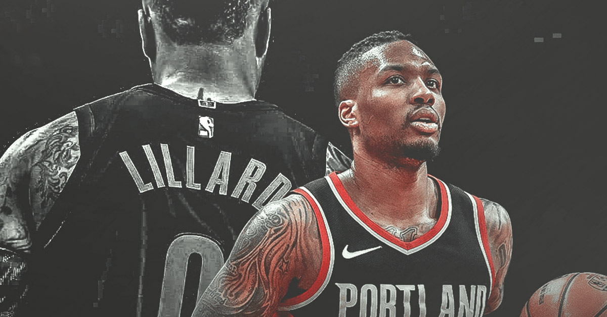 一个球员的 一个球员的