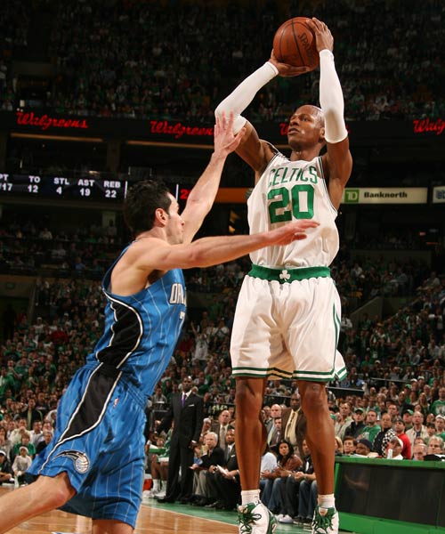 证书不仅让 证书不仅让