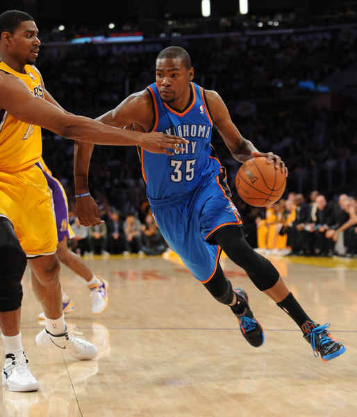 黑马逆袭 黑马逆袭