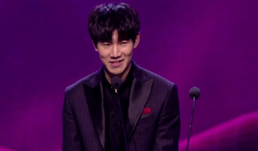 中段数据揭 中段数据揭