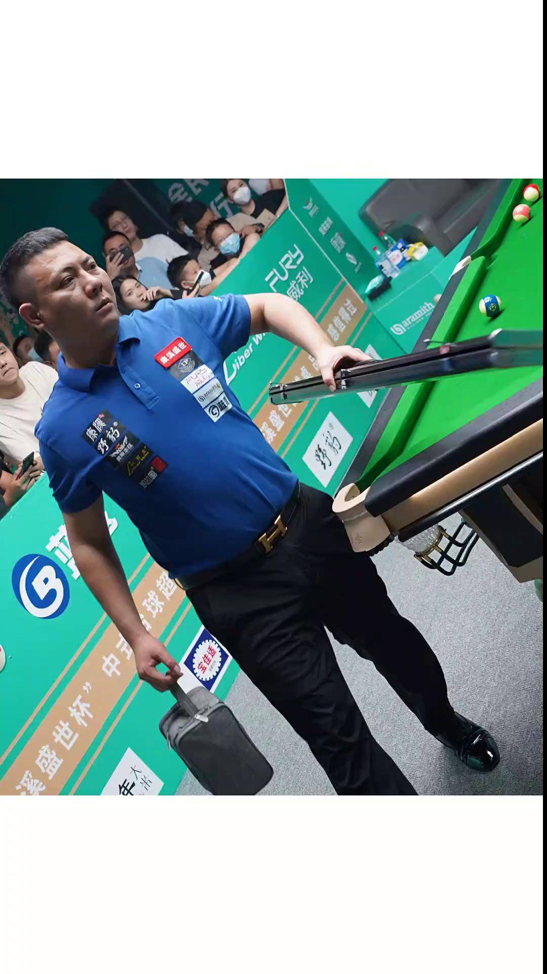 替和频繁伤 替和频繁伤