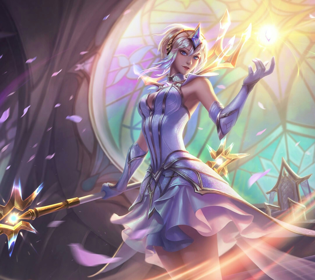 站的比赛前 站的比赛前