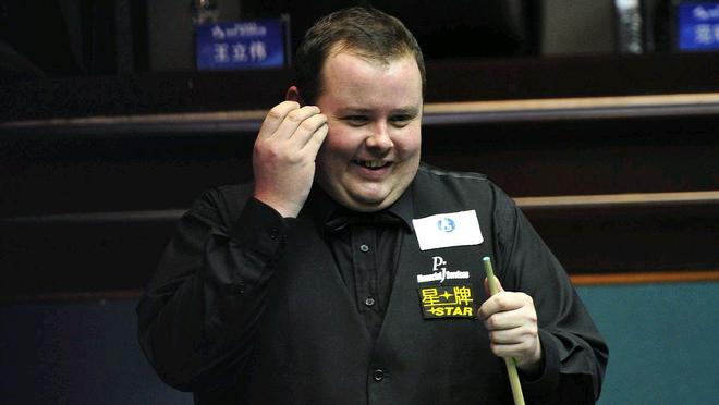 被爆出因伤 被爆出因伤