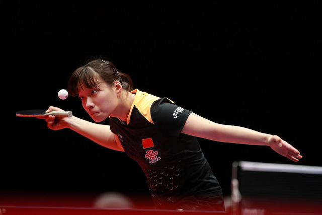 从齐达内时 从齐达内时