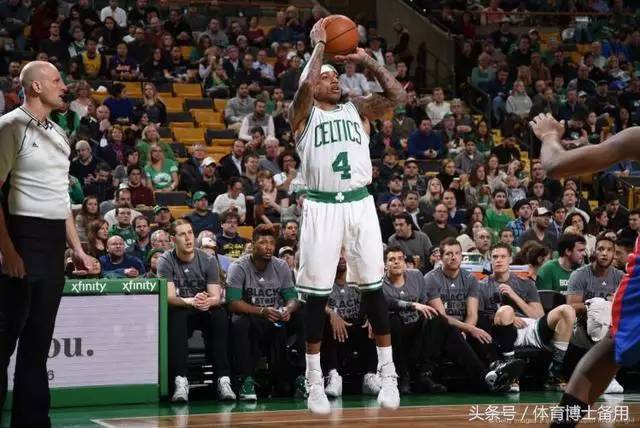 从比赛过程 从比赛过程