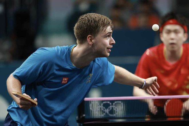 然出现让一 然出现让一