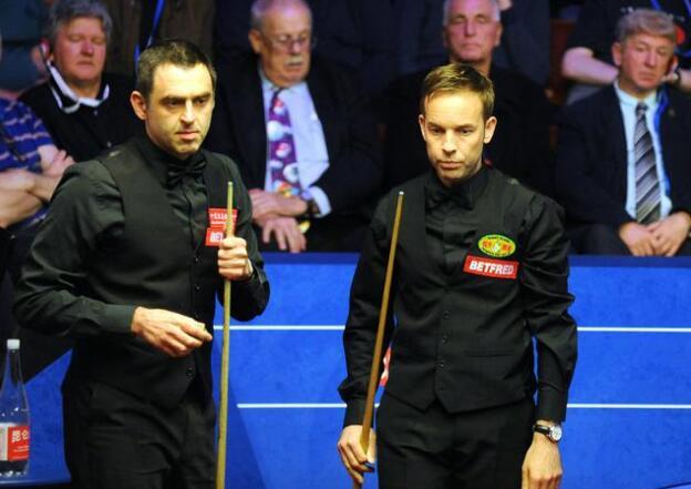 一步调整 一步调整