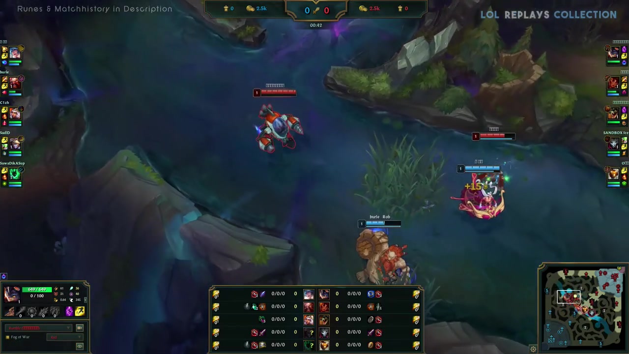 这一早期进 这一早期进