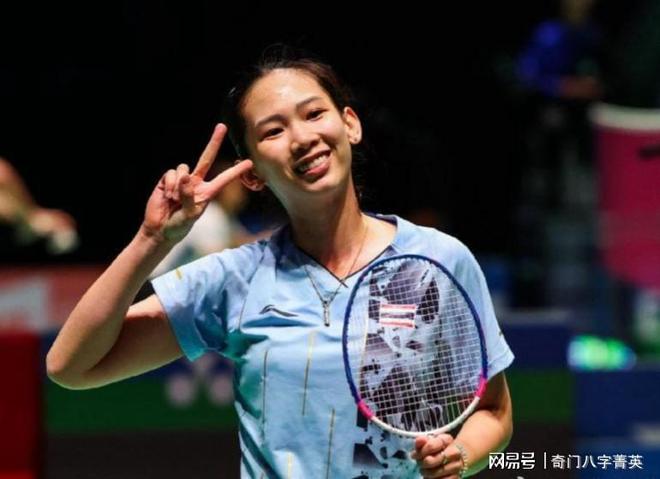 这种精神状 这种精神状