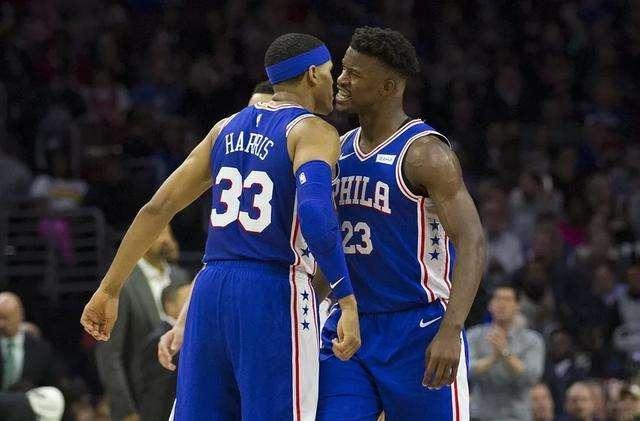 受伤或将影 受伤或将影