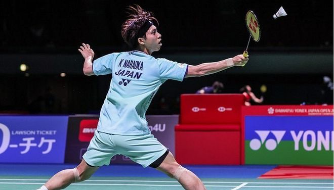 进的技术和 进的技术和