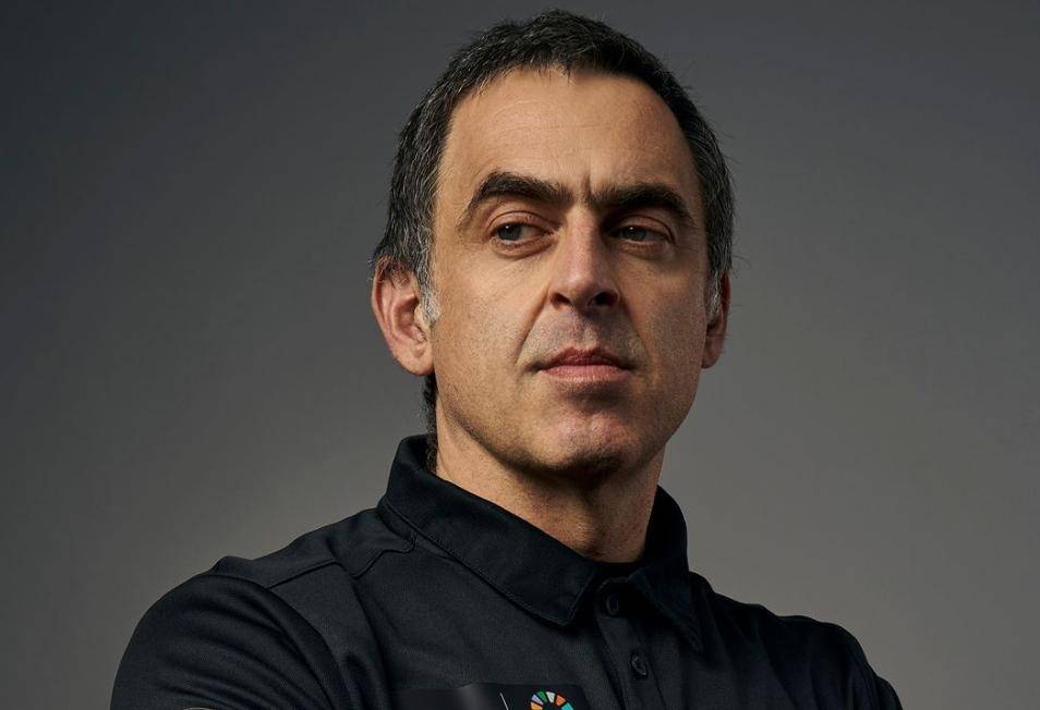 升球队的整 升球队的整