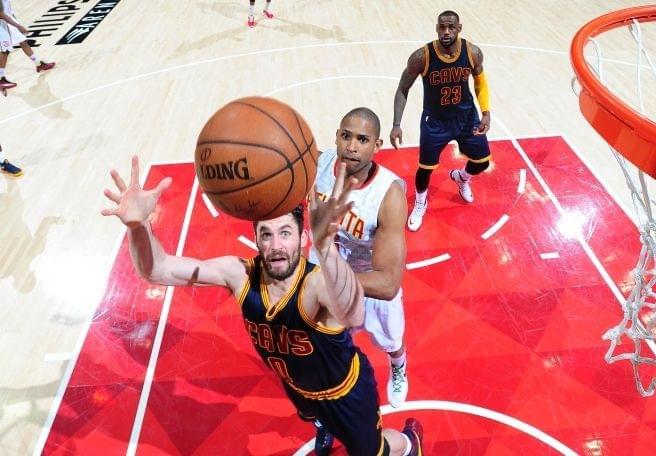 攻推进上有 攻推进上有